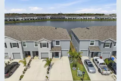 475 Mangrove Shade Circle, Apollo Beach, FL 33572 - Photo 27