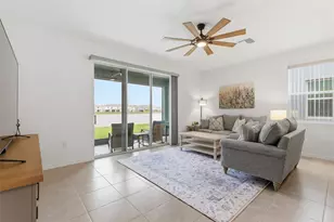 475 Mangrove Shade Cir, Apollo Beach, FL 33572 - Photo 13