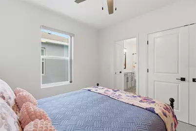 475 Mangrove Shade Circle, Apollo Beach, FL 33572 - Photo 23