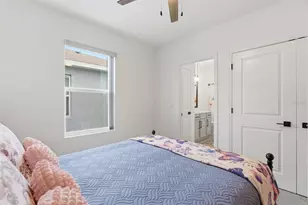 475 Mangrove Shade Cir, Apollo Beach, FL 33572 - Photo 23