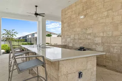 475 Mangrove Shade Circle, Apollo Beach, FL 33572 - Photo 35