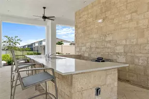 475 Mangrove Shade Cir, Apollo Beach, FL 33572 - Photo 35