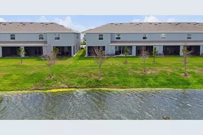 475 Mangrove Shade Circle, Apollo Beach, FL 33572 - Photo 15