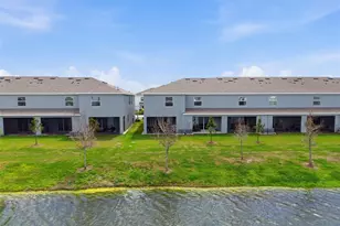 475 Mangrove Shade Cir, Apollo Beach, FL 33572 - Photo 15