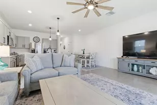475 Mangrove Shade Cir, Apollo Beach, FL 33572 - Photo 11