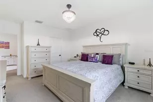 475 Mangrove Shade Cir, Apollo Beach, FL 33572 - Photo 19