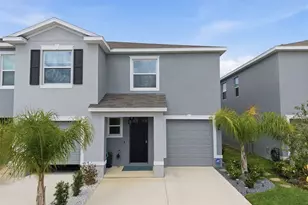 475 Mangrove Shade Cir, Apollo Beach, FL 33572 - Photo 35