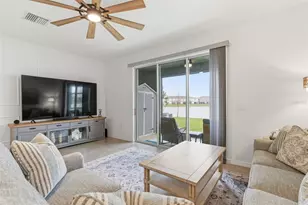 475 Mangrove Shade Cir, Apollo Beach, FL 33572 - Photo 11