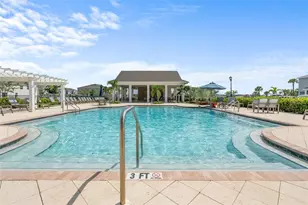 475 Mangrove Shade Cir, Apollo Beach, FL 33572 - Photo 29