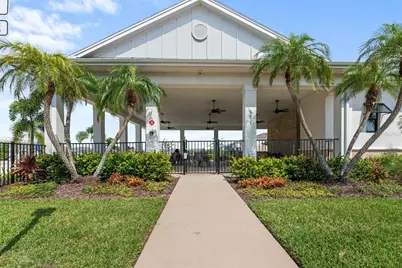 475 Mangrove Shade Circle, Apollo Beach, FL 33572 - Photo 29