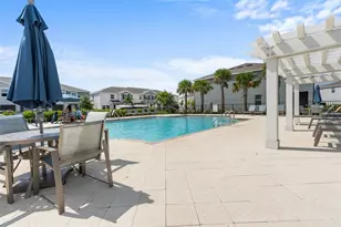 475 Mangrove Shade Cir, Apollo Beach, FL 33572 - Photo 33