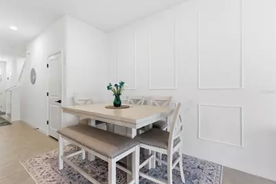 475 Mangrove Shade Circle, Apollo Beach, FL 33572 - Photo 7