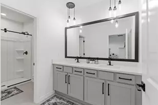 475 Mangrove Shade Cir, Apollo Beach, FL 33572 - Photo 21