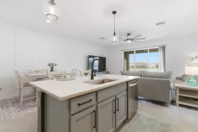 475 Mangrove Shade Circle, Apollo Beach, FL 33572 - Photo 5