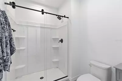 475 Mangrove Shade Circle, Apollo Beach, FL 33572 - Photo 21