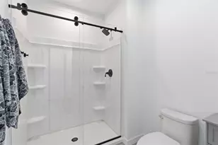 475 Mangrove Shade Cir, Apollo Beach, FL 33572 - Photo 21