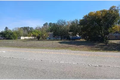 2014 Gunn Highway, Odessa, FL 33556 - Photo 1