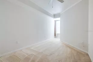 700 S Harbour Island Blvd, Tampa, FL 33602 - Photo 15