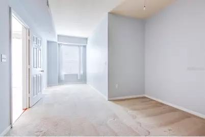 700 S Harbour Island Boulevard #412, Tampa, FL 33602 - Photo 11