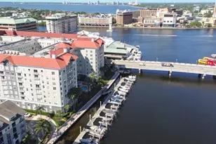 700 S Harbour Island Blvd, Tampa, FL 33602 - Photo 33