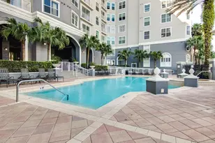 700 S Harbour Island Blvd, Tampa, FL 33602 - Photo 23