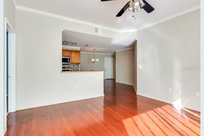 700 S Harbour Island Boulevard #412, Tampa, FL 33602 - Photo 9