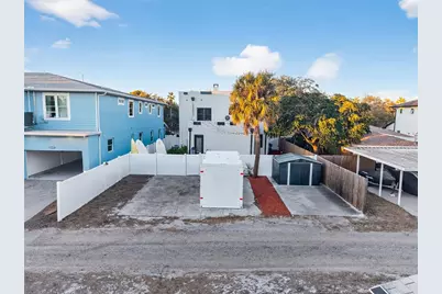 6566 1st Avenue S, Saint Petersburg, FL 33707 - Photo 45