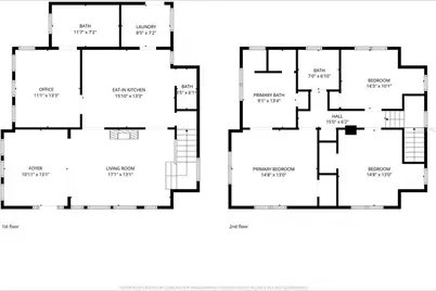6566 1st Avenue S, Saint Petersburg, FL 33707 - Photo 43