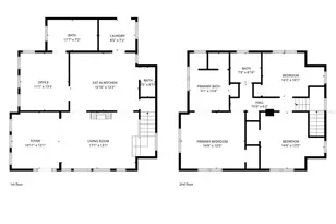 6566 1st Ave S, Saint Petersburg, FL 33707 - Photo 43