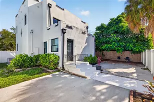 6566 1st Ave S, Saint Petersburg, FL 33707 - Photo 31