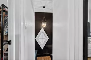 6566 1st Ave S, Saint Petersburg, FL 33707 - Photo 23