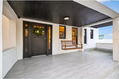 6566 1st Avenue S, Saint Petersburg, FL 33707 - Photo 5