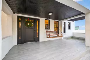 6566 1st Ave S, Saint Petersburg, FL 33707 - Photo 5