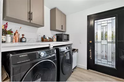 6566 1st Avenue S, Saint Petersburg, FL 33707 - Photo 35