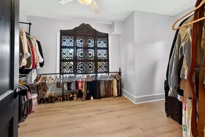 6566 1st Avenue S, Saint Petersburg, FL 33707 - Photo 33