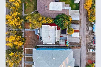 6566 1st Avenue S, Saint Petersburg, FL 33707 - Photo 43