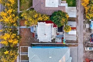 6566 1st Ave S, Saint Petersburg, FL 33707 - Photo 43