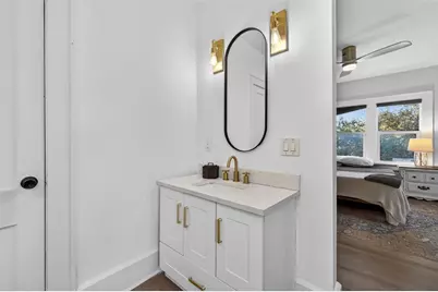 6566 1st Avenue S, Saint Petersburg, FL 33707 - Photo 25