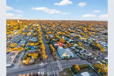 6566 1st Avenue S, Saint Petersburg, FL 33707 - Photo 41