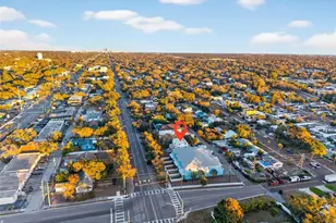 6566 1st Ave S, Saint Petersburg, FL 33707 - Photo 41