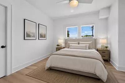 6566 1st Avenue S, Saint Petersburg, FL 33707 - Photo 27