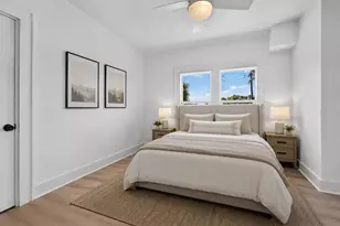 6566 1st Ave S, Saint Petersburg, FL 33707 - Photo 27