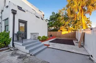 6566 1st Ave S, Saint Petersburg, FL 33707 - Photo 37