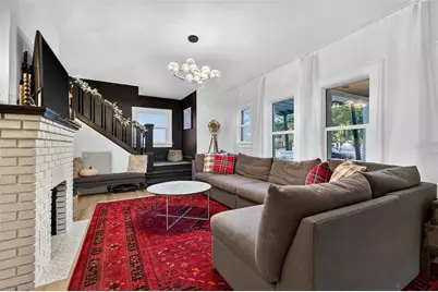 6566 1st Avenue S, Saint Petersburg, FL 33707 - Photo 7