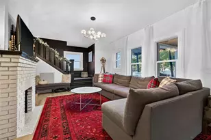 6566 1st Ave S, Saint Petersburg, FL 33707 - Photo 7