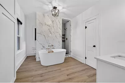 6566 1st Avenue S, Saint Petersburg, FL 33707 - Photo 23