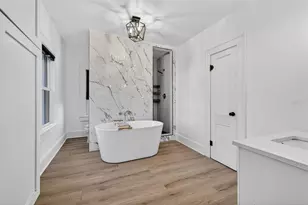 6566 1st Ave S, Saint Petersburg, FL 33707 - Photo 23
