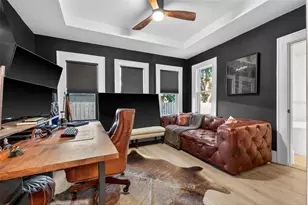 6566 1st Ave S, Saint Petersburg, FL 33707 - Photo 17