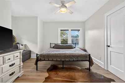 6566 1st Avenue S, Saint Petersburg, FL 33707 - Photo 31