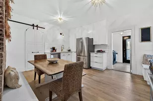 6566 1st Ave S, Saint Petersburg, FL 33707 - Photo 15